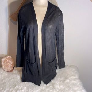 St johns bay cardigan